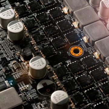 Blockchain Tech Won’t Last Five Years