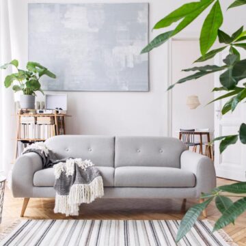 modern-scandianvian-living-room-interior-with-desi-2023-11-27-05-34-32-utc The Perfect Holiday in Peru:  Ultimate two-week Itinerary