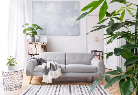 The Perfect Holiday in Peru:  Ultimate two-week Itinerary