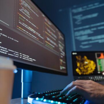 Bitcoin and Altcoins Are Building Momentum