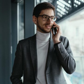 Urgent News: The Storm that Broke the City