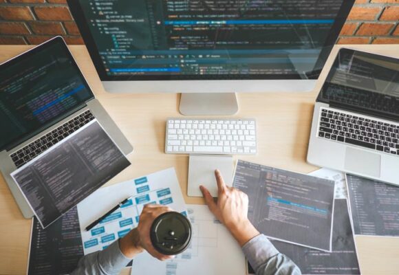 Crypto Millionaire Advice to Buy Bitcoin