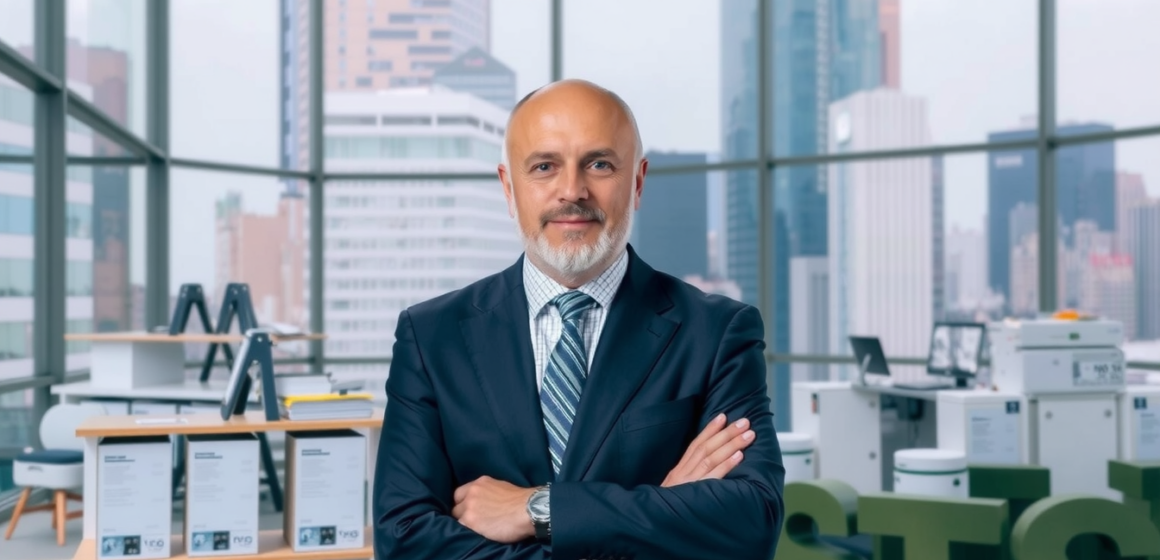 Business & Money Insights