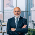 Business & Money Insights