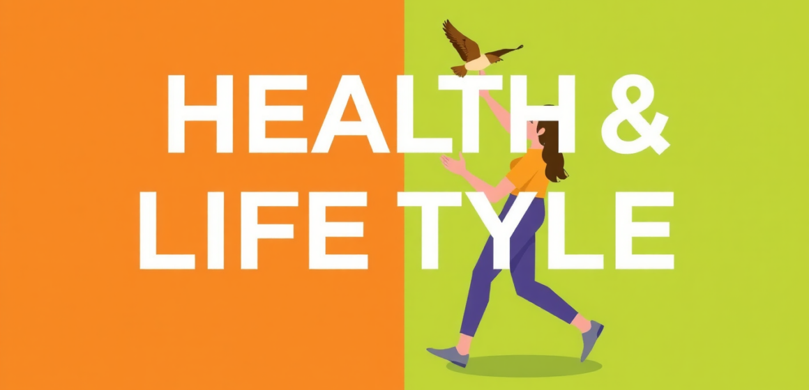 Health & Lifestyle Guides