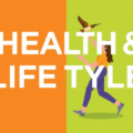 Health & Lifestyle Guides
