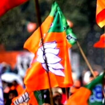 ഉപതിരഞ്ഞെടുപ്പ് തോൽവി മനപ്പൂർവമോ? ബിജെപിക്കെതിരെ അഖിലേഷ് യാദവിന്റെ പുതിയ ആരോപണം; ഇവിഎം ചർച്ച വീണ്ടും സജീവം